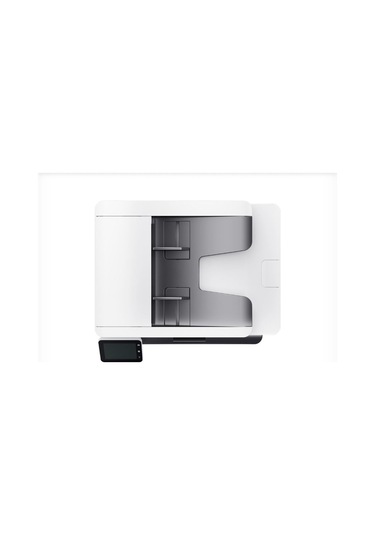 Lazer Yazıcı-119110