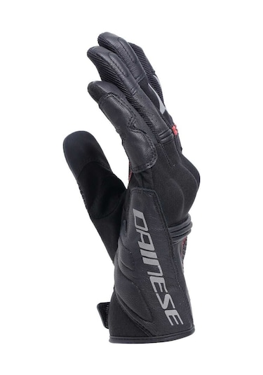 Dainese Namib Yazlık Eldiven