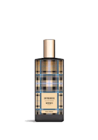 Memo Inverness Unisex Parfüm EDP 75 ML