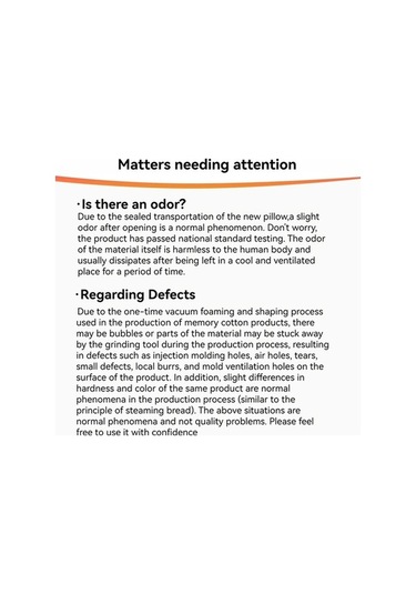 Trendooze Sunshine022 Hıkeman Gri Hafızalı Köpük Kamp Yastığı Mevsimlik Seyahat Outdoor Kompakt Taşıma Çantası Gri Gri