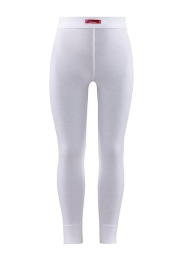 Blackspade 9266 Kids Beyaz Thermal Alt