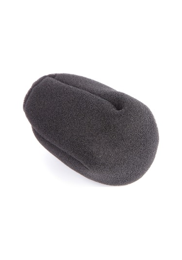 Saç Kurutma Makinesi Sünger Rüzgar Kılıfı Evrensel Saç Kurutma Makinesi Sıcak Ço