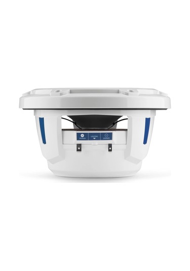 Jl Audıo M6-770x-c-gwgw Marine Hoparlör