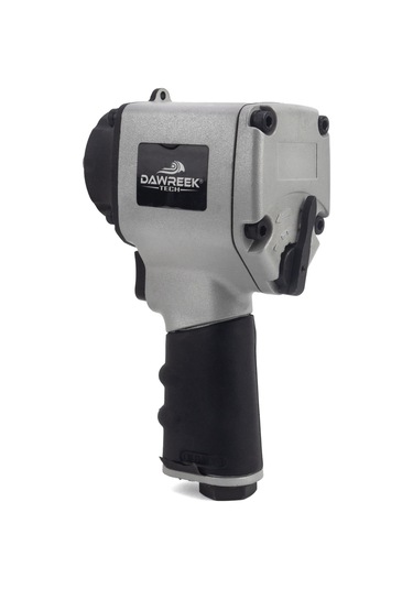 Dawreek Havalı Somun Sıkma 550NM