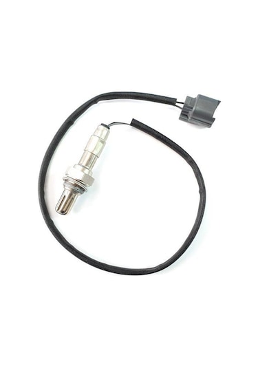 Honda Hr-v Oksijen Sensörü 1999-2006 36531p45g02 Mhr12200 1.6