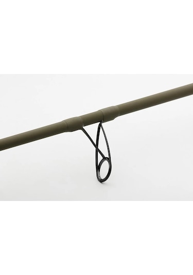 Savage Gear SG4 Shore Game 246 cm 7-21 gr 2 Parça Spin Olta Kamış