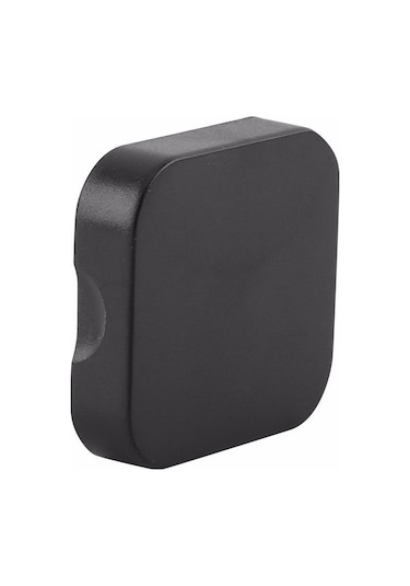 Sanger Go201 Gopro Hero 5 için Lens Koruyucu Kapak