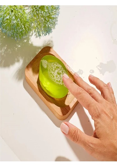 Maxpine Kükürt Sabunu 100 G