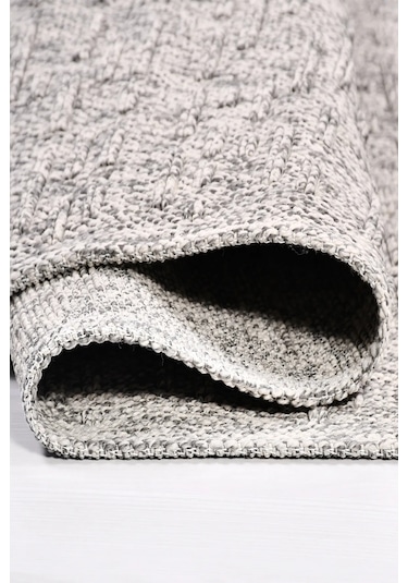 Youdayhomecollection Beren 160x350 Çok Renkli