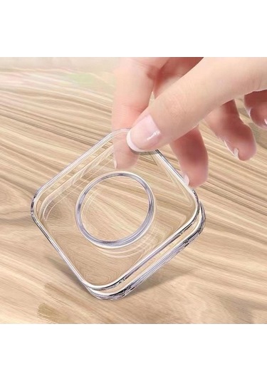 Trendooze Homyl Mutfak Spor Salonu Uygunluğu Universal Kare Danışma Meydanı İçin