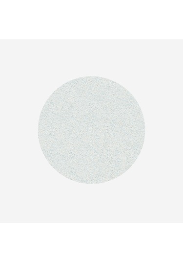 Staleks Pododisk Törpü Yedeği 25mm 80 Grit Large 50li Pdf-25-80w