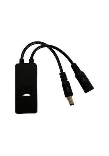 Tuya Destekli Wifi Kontrollü Dimmer Şerit Led Kontrol Cihazı 5-24V