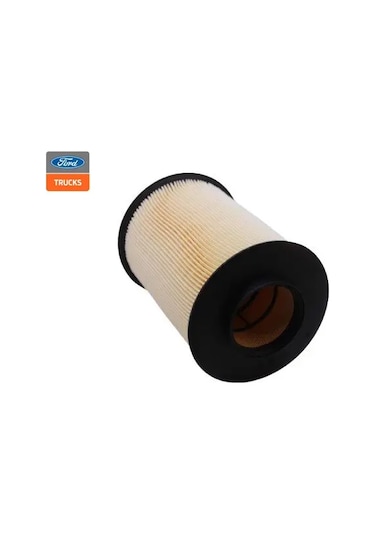 Hava Filtresi Focus-connect-cmax Ford 1848220