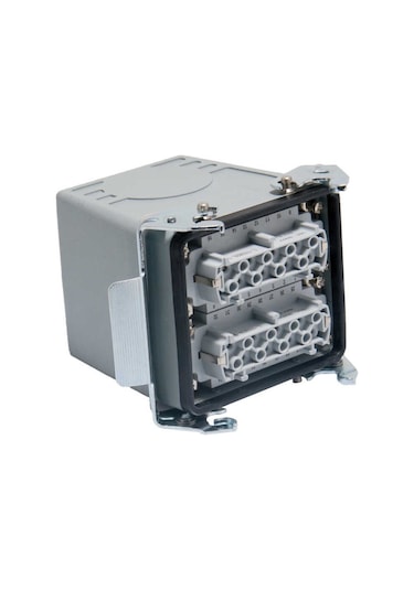 Tp Electric 63216 300 01p29 32x16a Uzatma Üstten Pg29 Vidalı