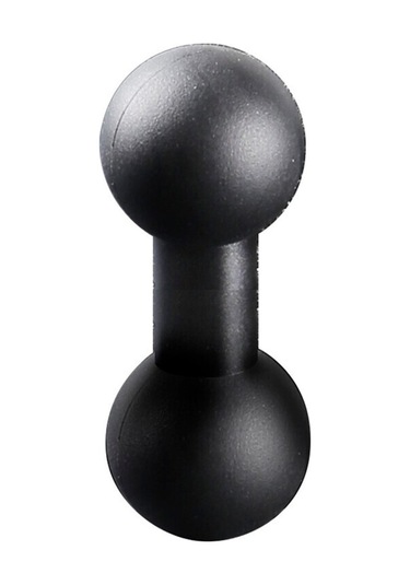 Lampa Titan Opti-Orbit Uzatma Kollu Telefon Bağlantı Aparatı 9056