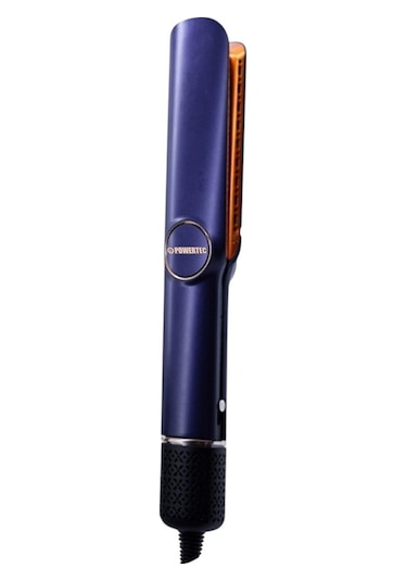 Powertec TR-777 Airstrait Pro Saç Düzleştirici