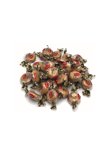 Miss Sütlü Bonbon 1 KG