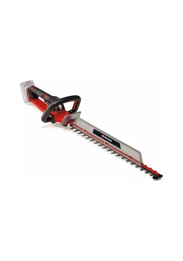 Einhell GP-CH 18/61 Li BL - Solo Akülü Çit Budama (Akü ve Şarj Hariç)- 3410935