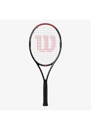 Wilson Tenis Raketi Pro Staff Precision 103 Grip 3 Wr171210u3