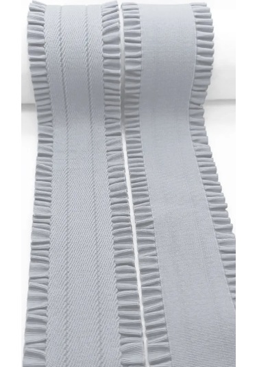 Marusyashik Lastik 5cm/1,5 Metre 309525767