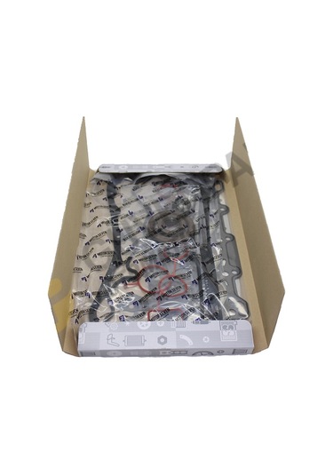 Chevrolet Aveo T250/t255/t200 1.2 8 Valf Benzinli Motor Takım Conta Kore Marka 93740056