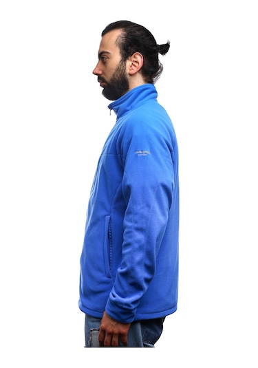 Craghoppers Expt Bcamp Erkek Polar Mavi (529461618)