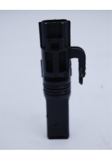 Fusion Kilometre Sensoru 2006-2011 98ab9e731ag 1.4 L Duratec