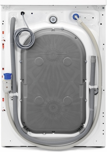 Electrolux EW9F161BT PerfectCare 900 1600 Devir 10 KG Çamaşır Makinesi