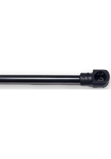 VW Polo 2005-2009 Arka Bagaj Amortisörü Pistonu 6Q6827550D