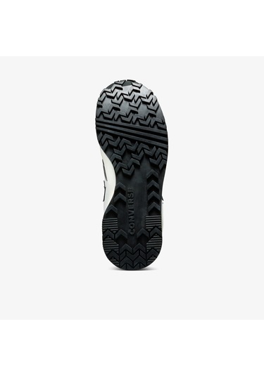 Converse Omega Trainer Unisex Beyaz Sneaker A13323c Beyaz