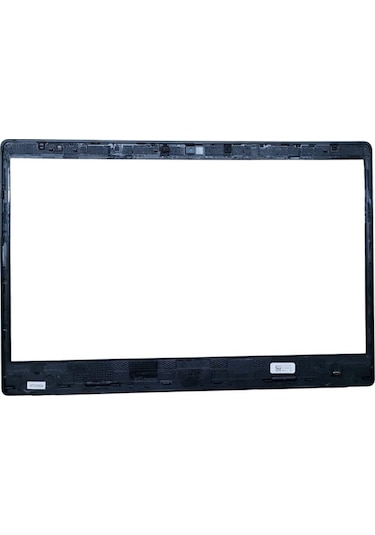 Acer Aspıre A514 Lcd Ekran Ön Bezel Nb8513