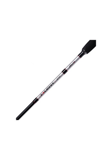 Albastar Talent 210 Cm 3-10g Atarlı Karbon Lrf Olta Kamış