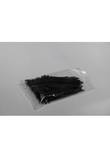 Pasport Kacestva Vidalı Delik İçin Kelebek Kelepçe, Siyah 3.6x150 341274103