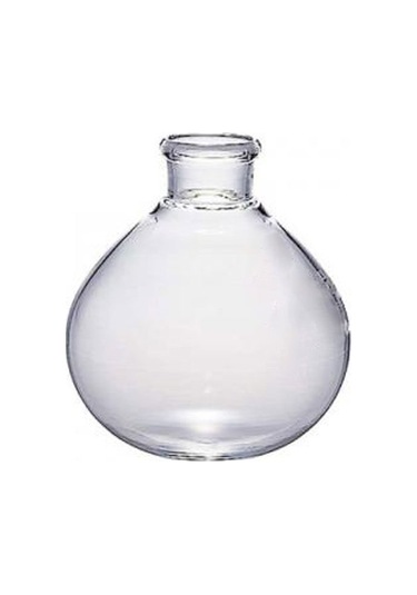 Sifon Alt Cam Hazne 3/5 Cups - Syphon Alt Cam Hazne 3/5 Cups