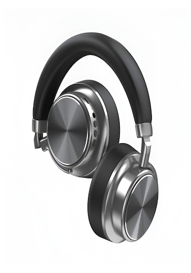 DeanB Modern Buds Bluetooth 6.0 Kulak Üstü Kulaklık