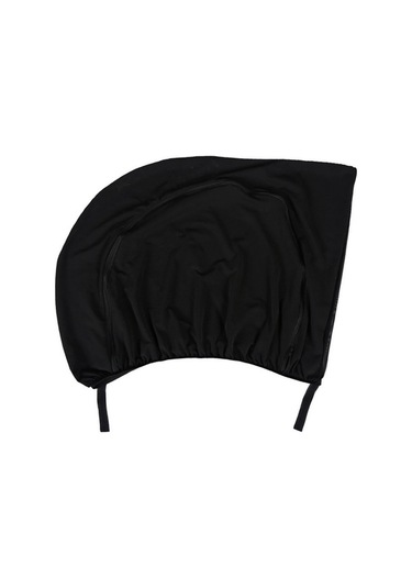 Artfulabode Sivrisinek Perdesi Nefes Korumalı Uv Korumalı Esnek 2 Adet 125x50cm - Eo