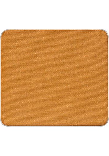 Inglot Göz Farı Freedom System Eye Shadow Ds 616nf