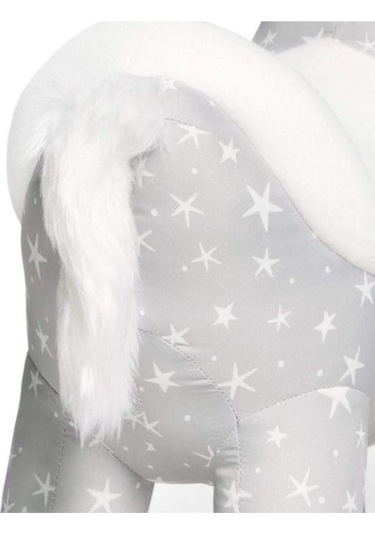 Sallanan At Grey Star