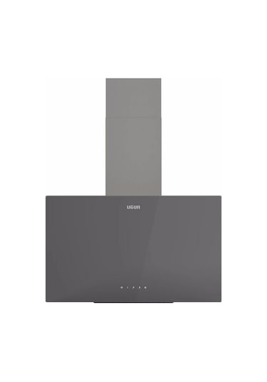 Uğur UAD 6011 GA3D Duvar Tipi Ankastre Davlumbaz
