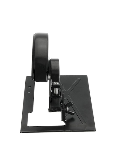 Değişken Açılı Taşlama Kesme Makinesi Dönüşüm Aracı Açılı Taşlama Tutucu Güvenlik Kalkanı Dıy Araçları Ağaç İşleme Kılıflı Değişken Açılı Taşlama Kesme Makinesi Dönüşüm Aracı Açılı Taşlama Tutucu Güvenlik Kalkanı Dıy Araçları Ağaç İşleme Kılıflı