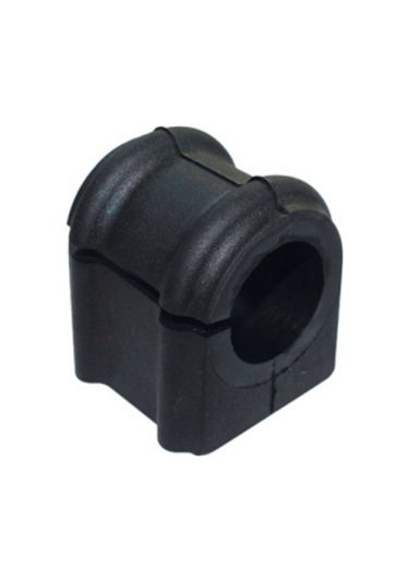 Viraj Lastiği 27mm 141 Dk - Mercedes-benz Uyumlu