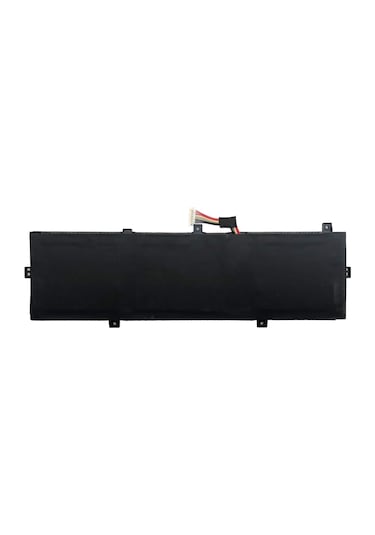 Asus Uyumlu Zenbook C31n1620 Batarya Yeni Üretim Pil A+++