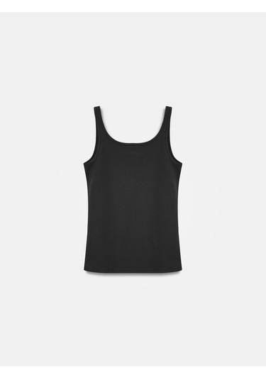 Dilvin 21194 Askılı Top-siyah