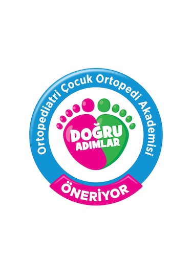 Molfix Bebek Bezi 5 Numara Junior Plus Dev Ekonomi 352 Adet