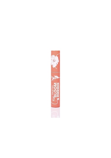 Pastel Full Bloom Lip & Blush 71 Vanillux 4.8 Ml Dudak Ve Yanak Renklendirici