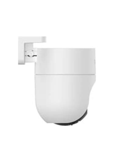 Ezviz H8c 4mm 2mp Wi-fi Ip Full Hd Güvenlik Kamerası