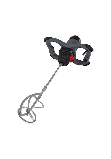 Stechend SM1800 Boya Harç Karıştırıcı