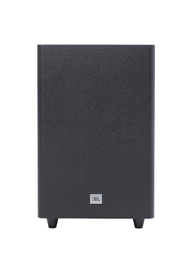 Jbl Cinema SB560 3.1 Soundbar Ve Wireless Subwoofer