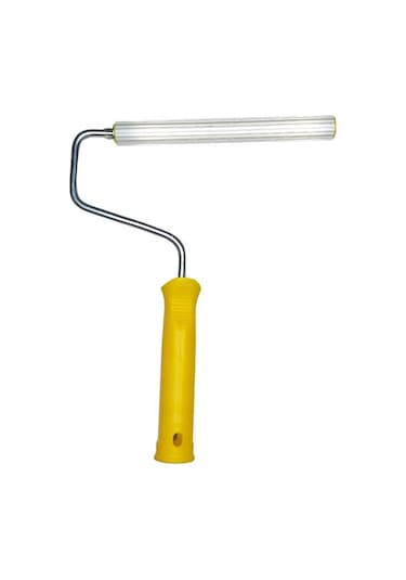 Alüminyum Saplı Rulo 20cm