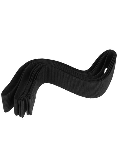 Homyl Surfboard Longboard Sling Duvar Depolama Askısı / Raf